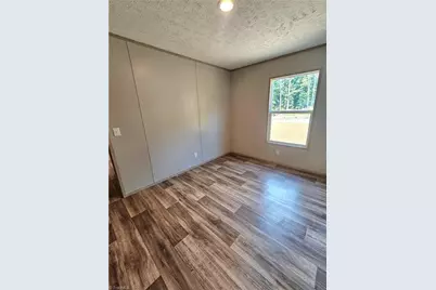 210 Westview Drive, Mount Airy, NC 27030 - Photo 19