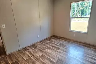 210 Westview Dr, Mount Airy, NC 27030 - Photo 19