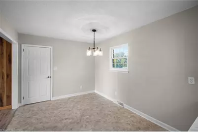 123 Burbank Drive, Lexington, NC 27295 - Photo 9