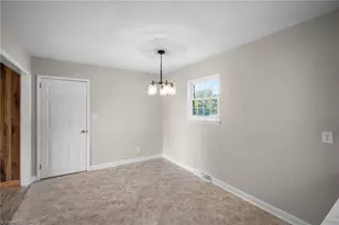 123 Burbank Dr, Lexington, NC 27295 - Photo 9