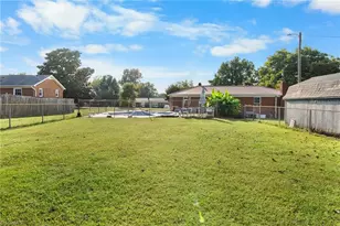 123 Burbank Dr, Lexington, NC 27295 - Photo 23