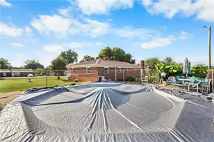 123 Burbank Dr, Lexington, NC 27295 - Photo 21