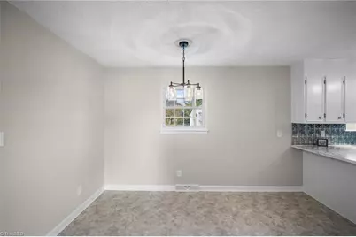 123 Burbank Drive, Lexington, NC 27295 - Photo 5