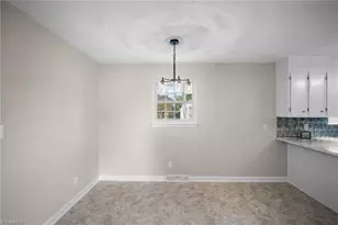 123 Burbank Dr, Lexington, NC 27295 - Photo 5