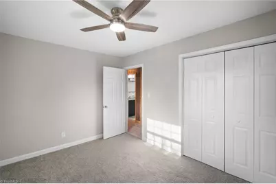 123 Burbank Drive, Lexington, NC 27295 - Photo 17