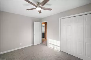 123 Burbank Dr, Lexington, NC 27295 - Photo 17