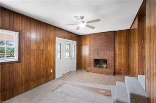 123 Burbank Dr, Lexington, NC 27295 - Photo 19