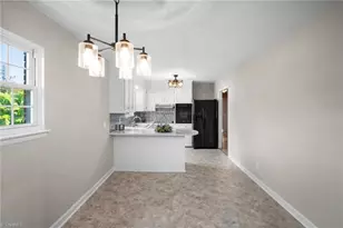 123 Burbank Dr, Lexington, NC 27295 - Photo 7