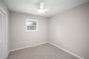 123 Burbank Dr, Lexington, NC 27295 - Photo 11