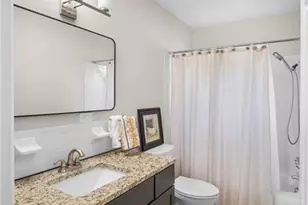 123 Burbank Dr, Lexington, NC 27295 - Photo 13