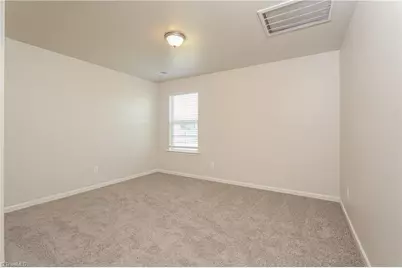 315 Ovada Avenue, Lexington, NC 27295 - Photo 11