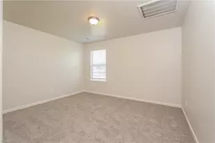 315 Ovada Ave., Lexington, NC 27295 - Photo 11