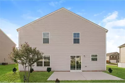 315 Ovada Avenue, Lexington, NC 27295 - Photo 15