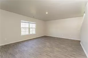 315 Ovada Ave., Lexington, NC 27295 - Photo 3