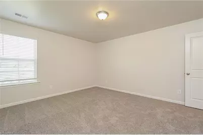 315 Ovada Avenue, Lexington, NC 27295 - Photo 13