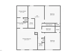 315 Ovada Ave., Lexington, NC 27295 - Photo 17