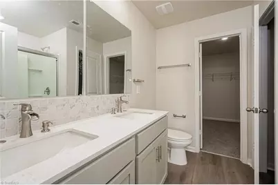 315 Ovada Avenue, Lexington, NC 27295 - Photo 9