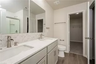 315 Ovada Ave., Lexington, NC 27295 - Photo 9