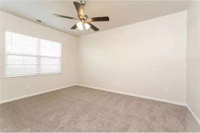 578 Towhee Trail, Lexington, NC 27295 - Photo 7