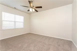 578 Towhee Trail, Lexington, NC 27295 - Photo 7