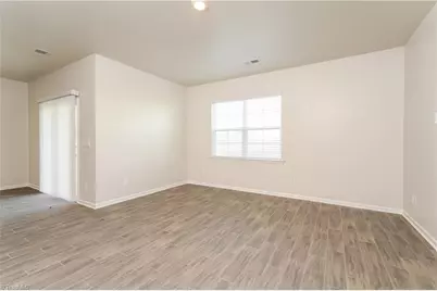 578 Towhee Trail, Lexington, NC 27295 - Photo 3