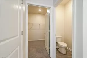 578 Towhee Trail, Lexington, NC 27295 - Photo 13