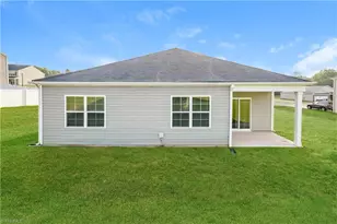 578 Towhee Trail, Lexington, NC 27295 - Photo 15