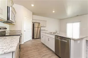 578 Towhee Trail, Lexington, NC 27295 - Photo 5