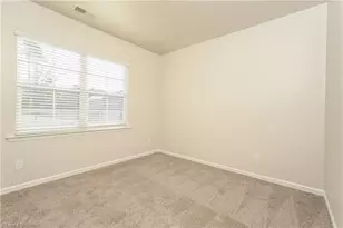 578 Towhee Trail, Lexington, NC 27295 - Photo 11