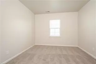 578 Towhee Trail, Lexington, NC 27295 - Photo 9