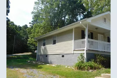 209 Armfield Avenue, Asheboro, NC 27203 - Photo 17