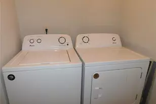 209 Armfield Ave, Asheboro, NC 27203 - Photo 11