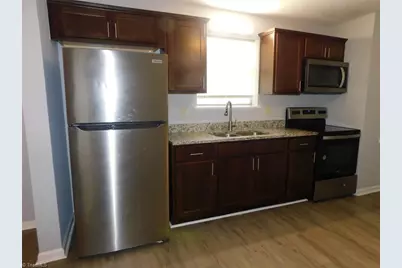 209 Armfield Avenue, Asheboro, NC 27203 - Photo 9