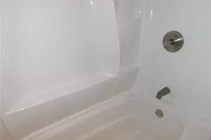 209 Armfield Ave, Asheboro, NC 27203 - Photo 13