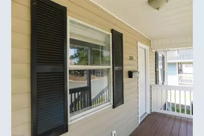 209 Armfield Avenue, Asheboro, NC 27203 - Photo 3