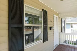 209 Armfield Ave, Asheboro, NC 27203 - Photo 3