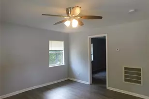 209 Armfield Ave, Asheboro, NC 27203 - Photo 5