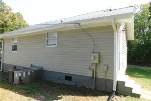 209 Armfield Ave, Asheboro, NC 27203 - Photo 19