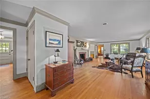 502 W Hunter St, Madison, NC 27025 - Photo 7