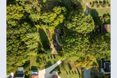 502 W Hunter Street, Madison, NC 27025 - Photo 31