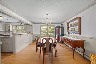 502 W Hunter St, Madison, NC 27025 - Photo 15