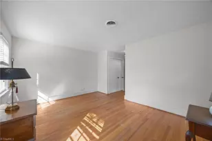 502 W Hunter St, Madison, NC 27025 - Photo 17