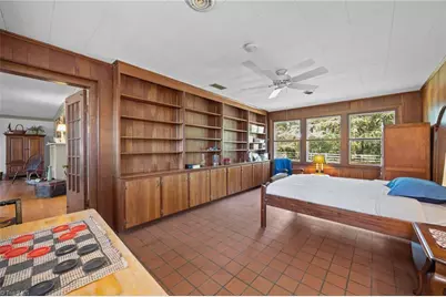 502 W Hunter Street, Madison, NC 27025 - Photo 25