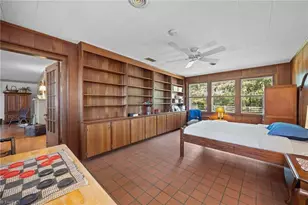 502 W Hunter St, Madison, NC 27025 - Photo 25