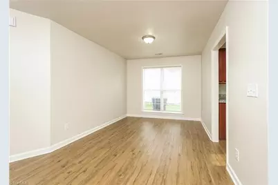 4403 Pleasant Valley Road, Greensboro, NC 27406 - Photo 5