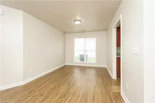 4403 Pleasant Valley Rd, Greensboro, NC 27406 - Photo 5