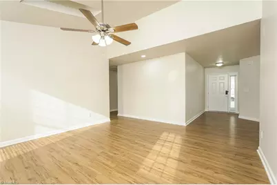 4403 Pleasant Valley Road, Greensboro, NC 27406 - Photo 3