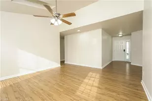 4403 Pleasant Valley Rd, Greensboro, NC 27406 - Photo 3