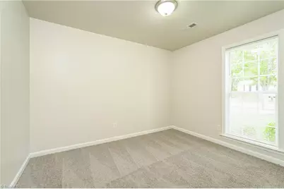 4403 Pleasant Valley Road, Greensboro, NC 27406 - Photo 13