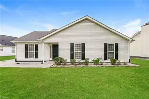 4403 Pleasant Valley Rd, Greensboro, NC 27406 - Photo 1